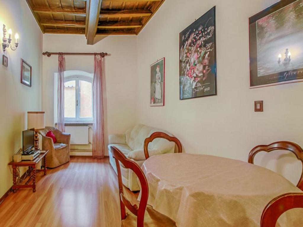 Rome Suites & Apartments - Spagna Dış mekan fotoğraf