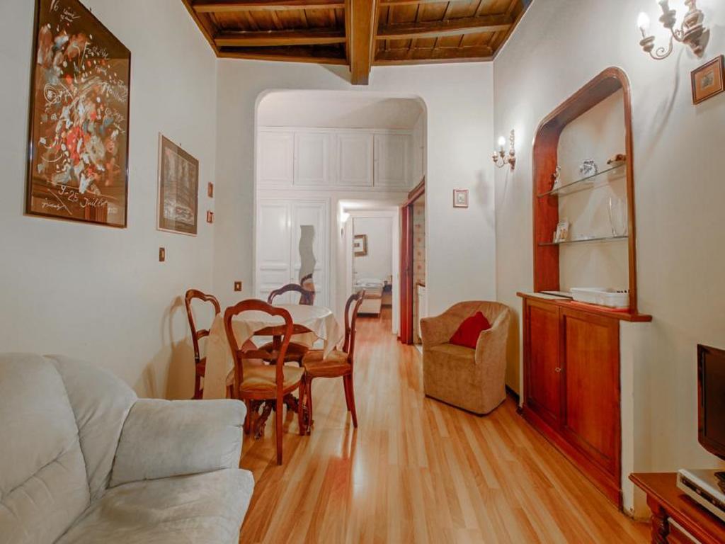 Rome Suites & Apartments - Spagna Dış mekan fotoğraf